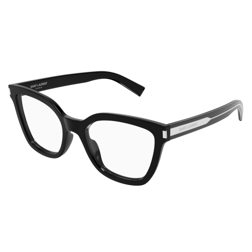 YSL - SL748