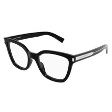 Load image into Gallery viewer, YSL - SL748
