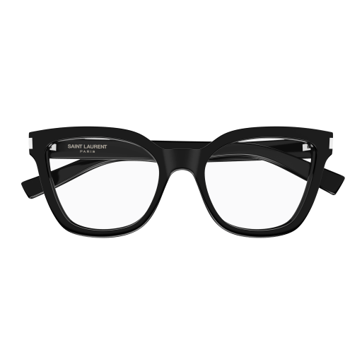 YSL - SL748