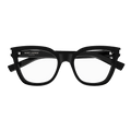 YSL - SL748