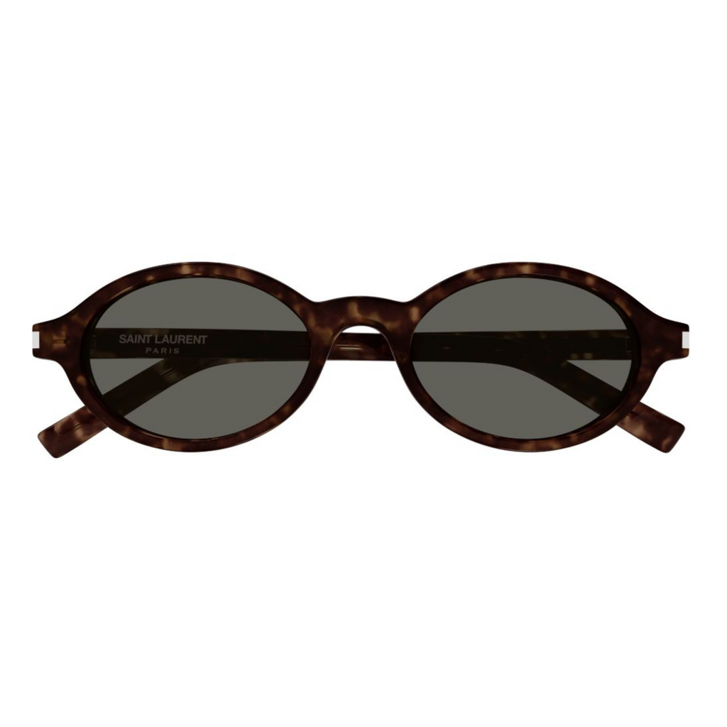 YSL - SL751