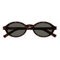 YSL - SL751