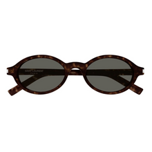 Load image into Gallery viewer, YSL - SL751

