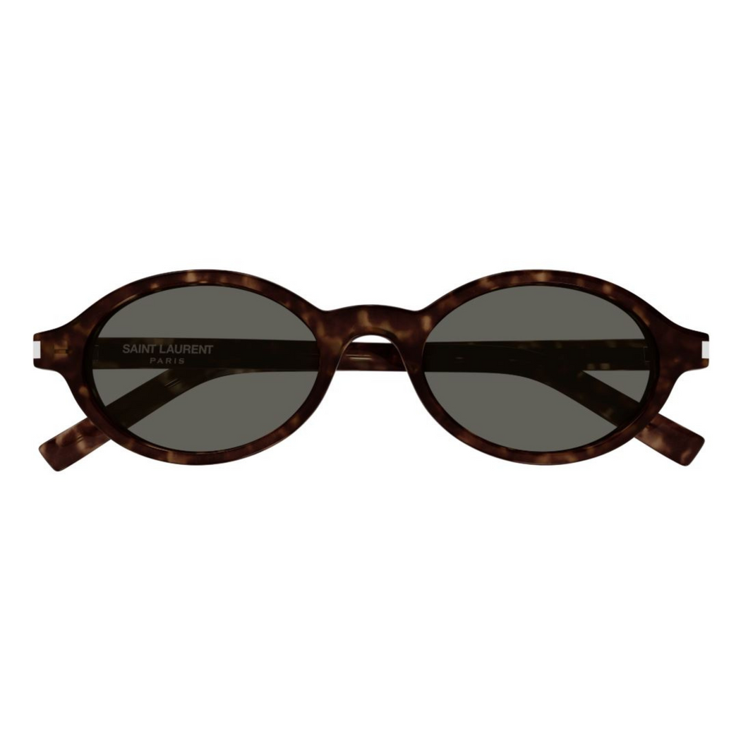 YSL - SL751