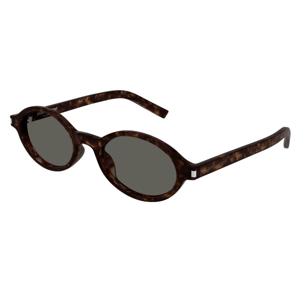 YSL - SL751