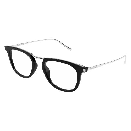 YSL - SL753 OPT