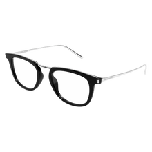 Load image into Gallery viewer, YSL - SL753 OPT
