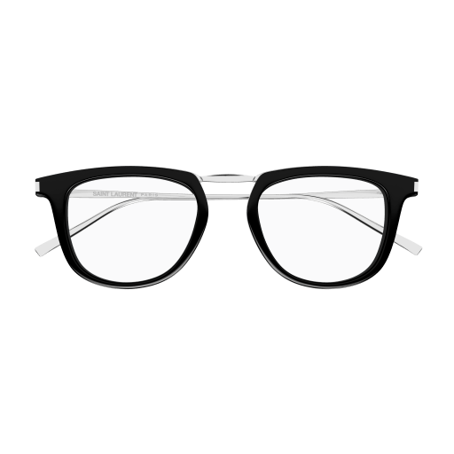 YSL - SL753 OPT