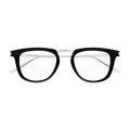 YSL - SL753 OPT