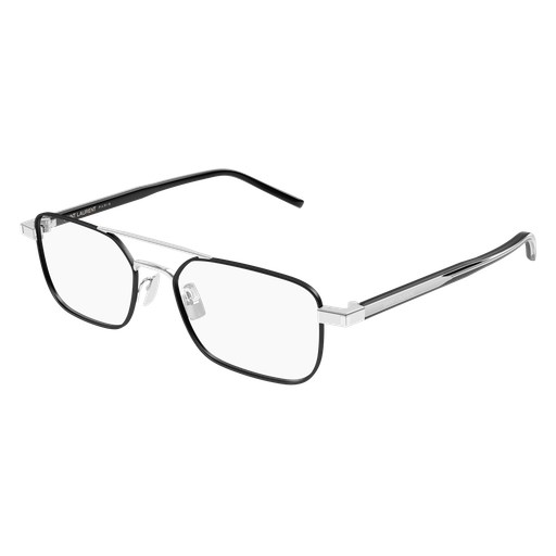 YSL - SL780