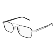 Load image into Gallery viewer, YSL - SL780
