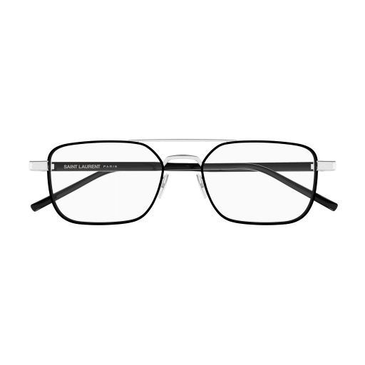YSL - SL780