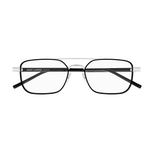 Load image into Gallery viewer, YSL - SL780
