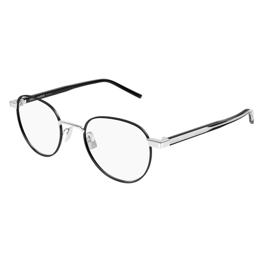 YSL - SL781