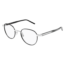 Load image into Gallery viewer, YSL - SL781
