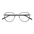 YSL - SL781