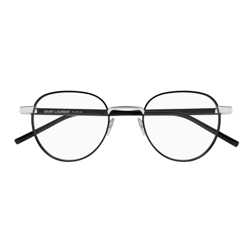 YSL - SL781
