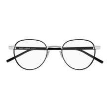 Load image into Gallery viewer, YSL - SL781
