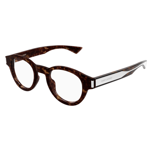YSL - SL792