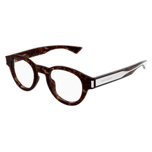 Load image into Gallery viewer, YSL - SL792
