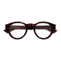 YSL - SL792