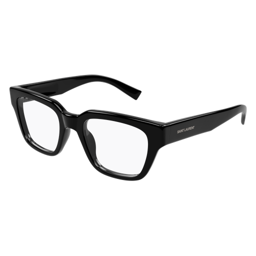 YSL - SL804
