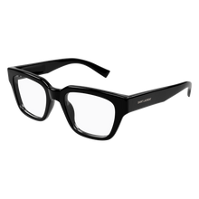 Load image into Gallery viewer, YSL - SL804
