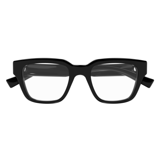 YSL - SL804