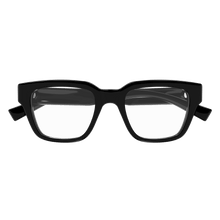 Load image into Gallery viewer, YSL - SL804
