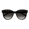 YSL - SLM107