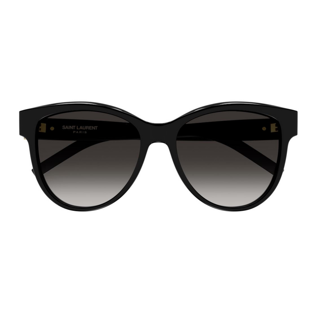 YSL - SLM107