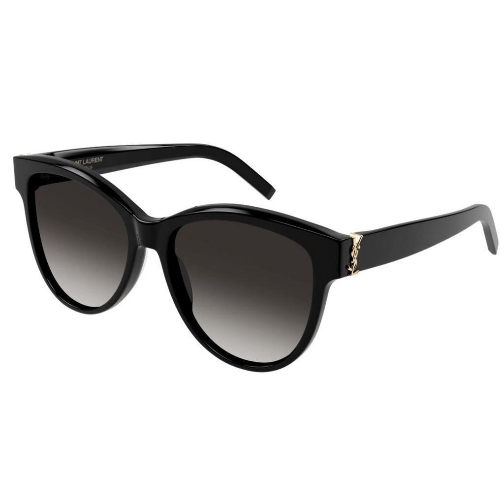 YSL - SLM107