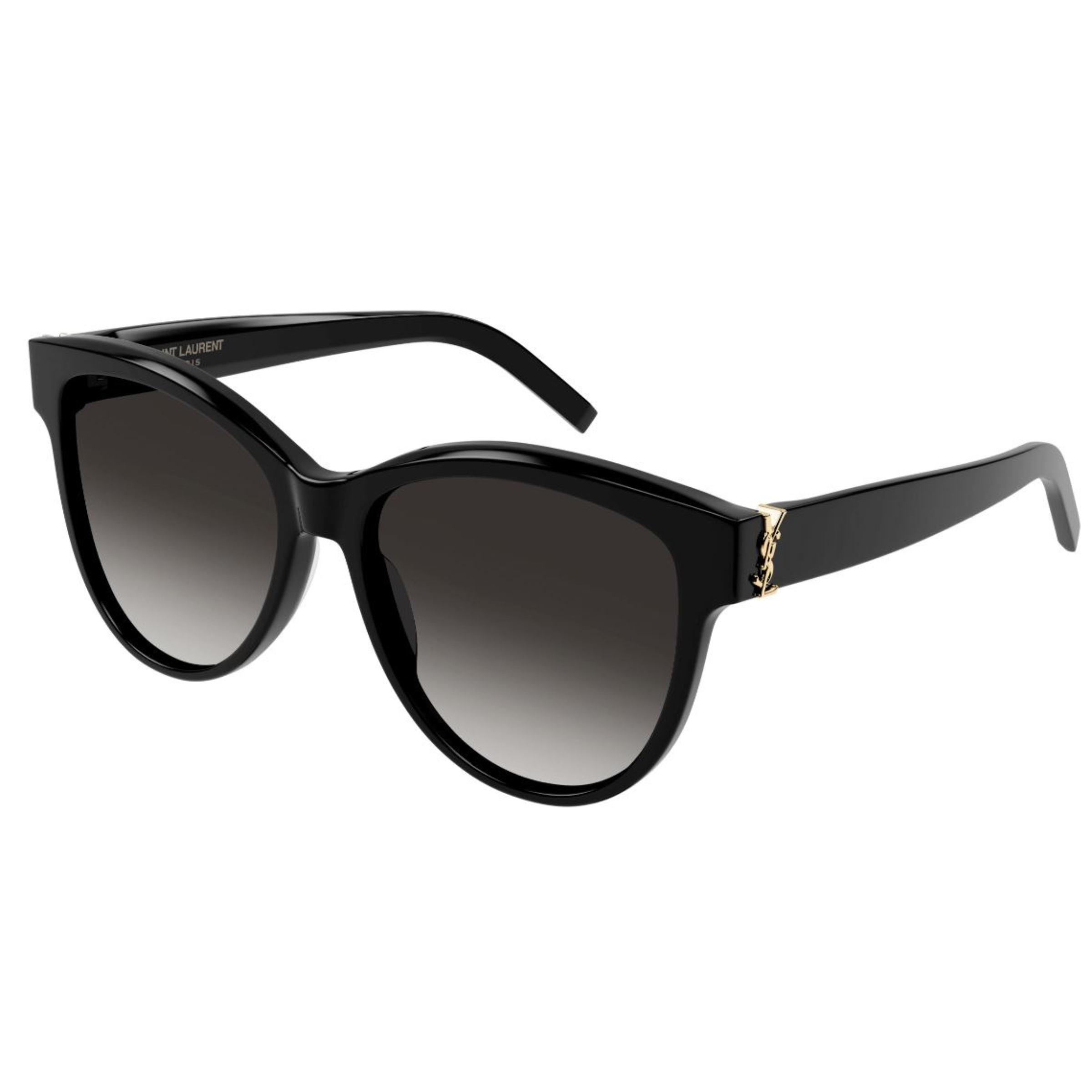 YSL - SLM107