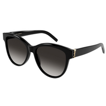 Load image into Gallery viewer, YSL - SLM107
