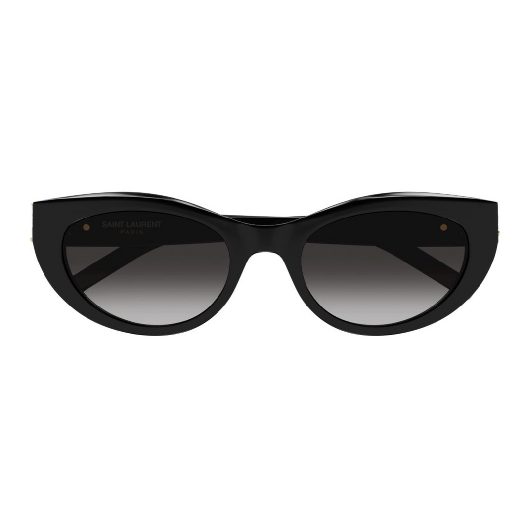 YSL - SLM115
