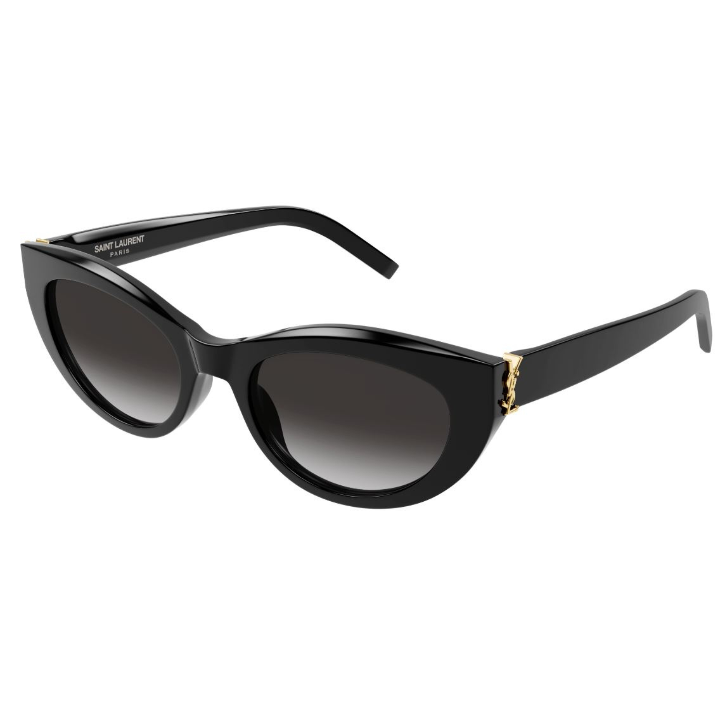 YSL - SLM115