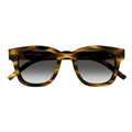 YSL - SL M124