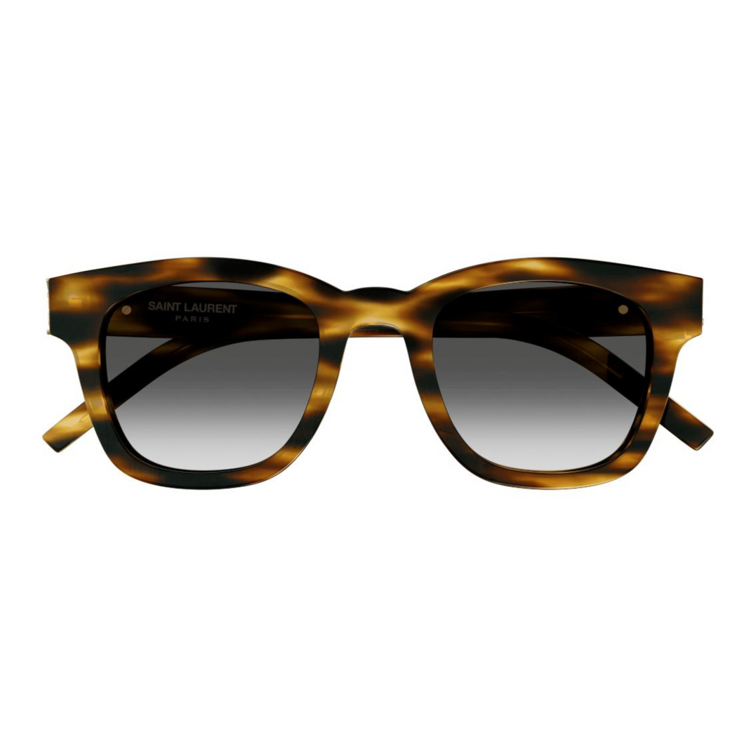 YSL - SL M124