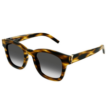 Load image into Gallery viewer, YSL - SL M124
