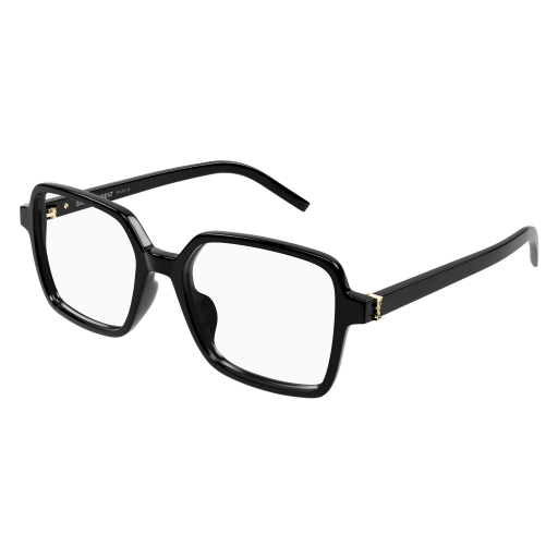 YSL - SLM139