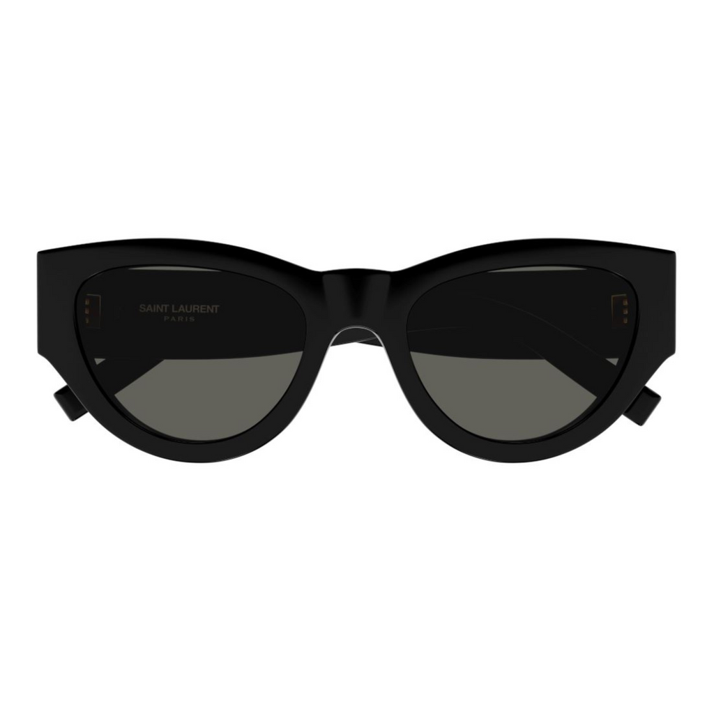YSL - SLM94/F