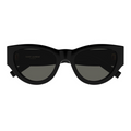 YSL - SLM94/F