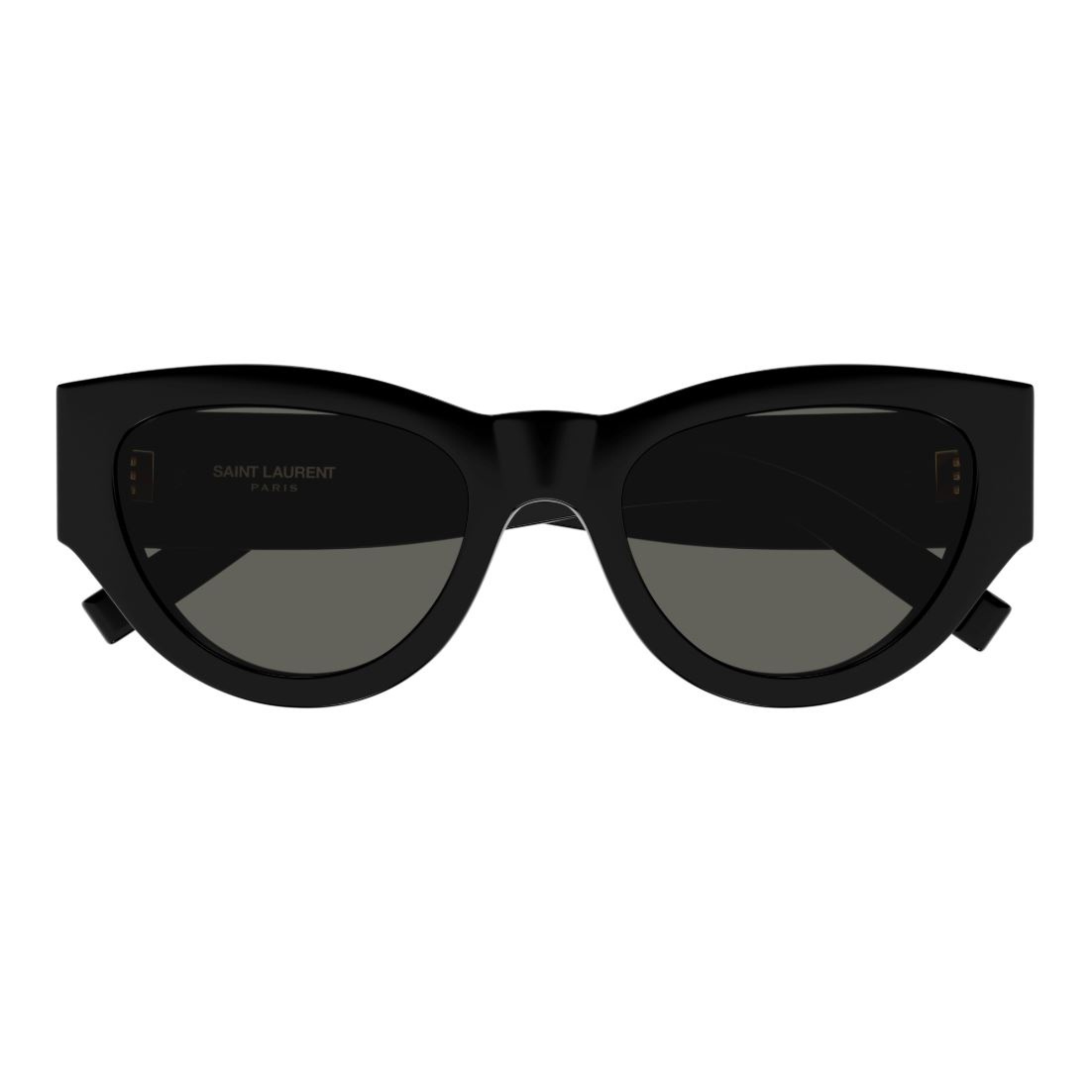 YSL - SLM94/F