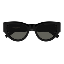 Load image into Gallery viewer, YSL - SLM94/F
