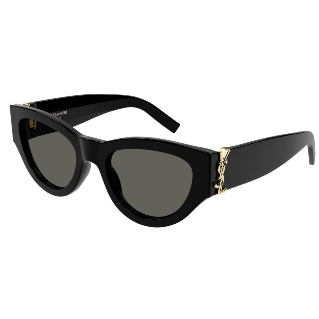 YSL - SLM94/F