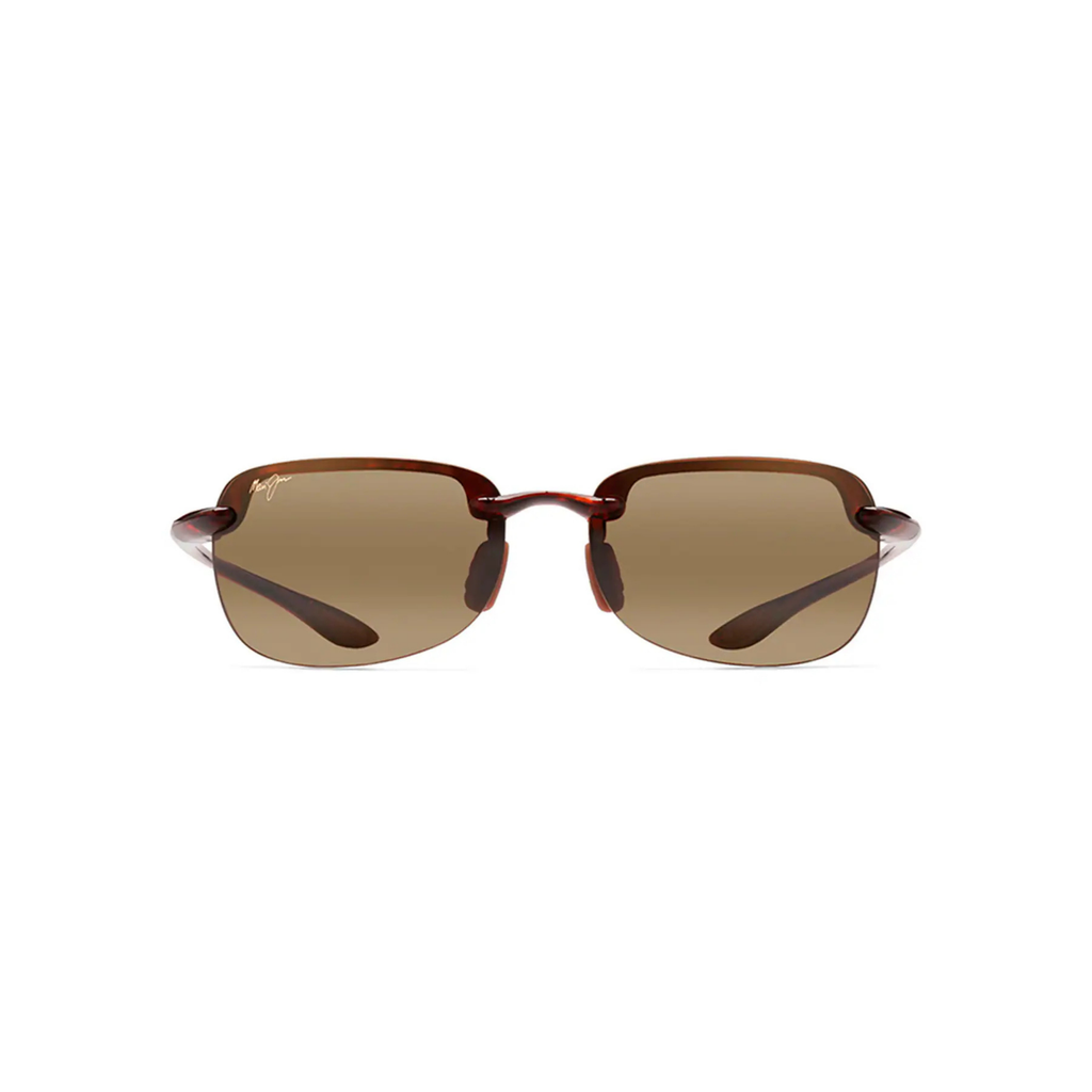 Maui Jim - Sandy Beach