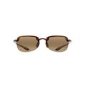 Maui Jim - Sandy Beach