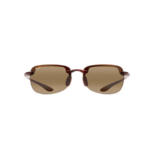 Load image into Gallery viewer, Maui Jim - Sandy Beach
