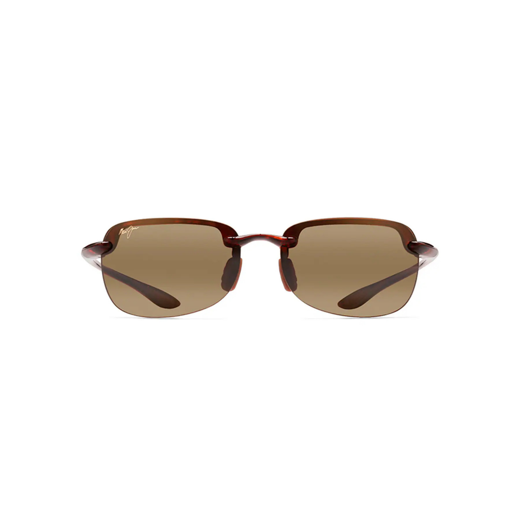 Maui Jim - Sandy Beach