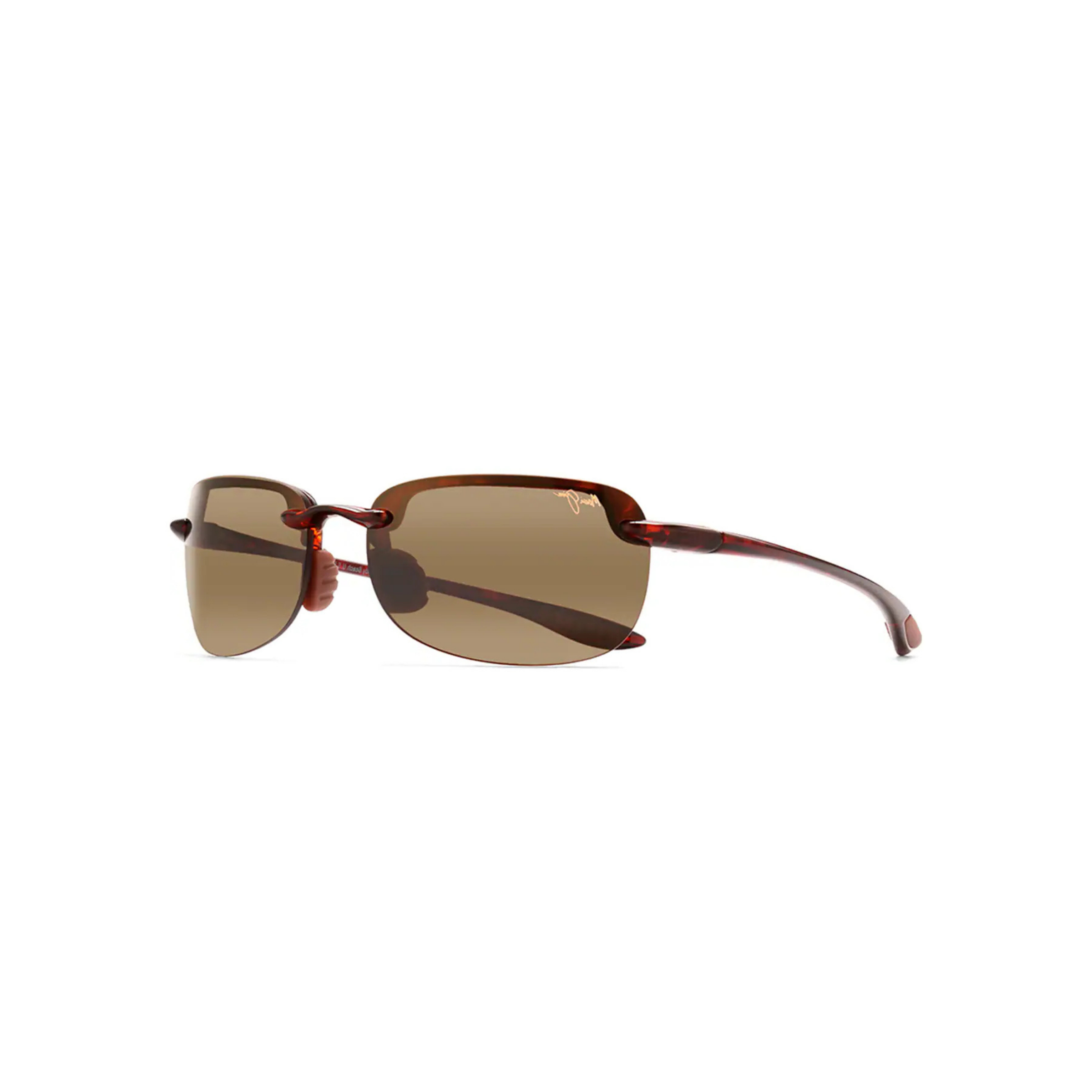 Maui Jim - Sandy Beach